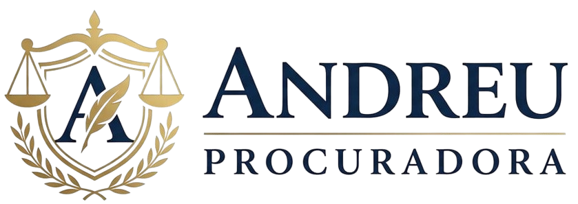 Andreu Procuradora