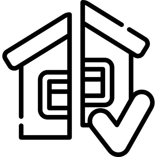 Lanzamientos