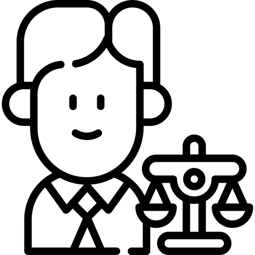 Representación Técnica Procesal
